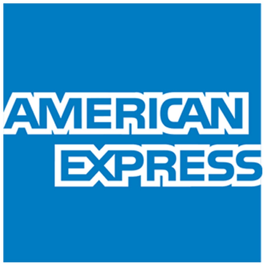 american_express.jpg