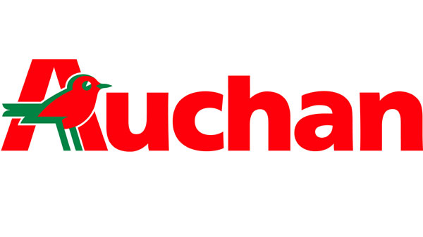 auchan-logo-1.jpg