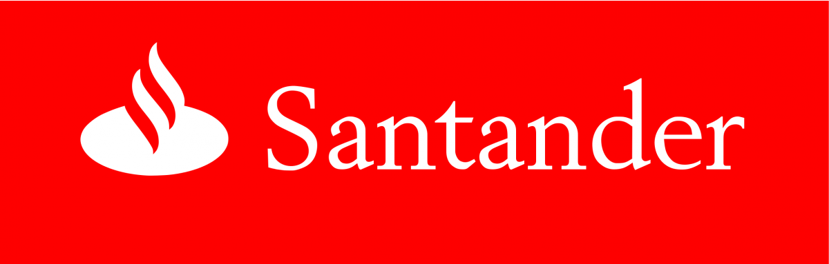 banco_santander.png
