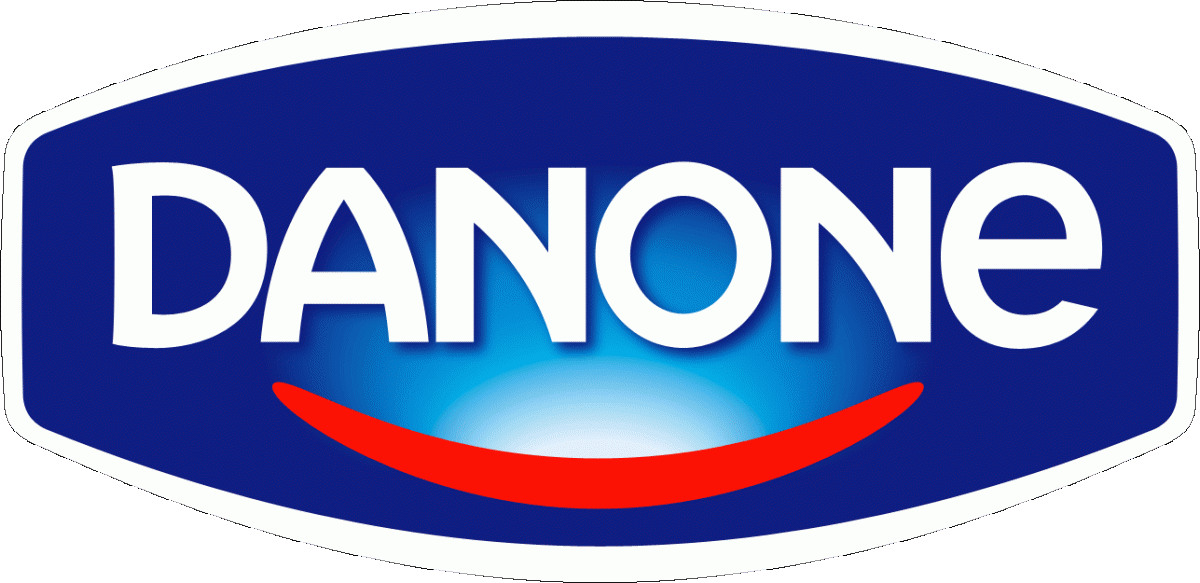 danone-logos.gif