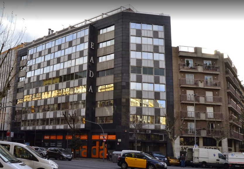 eada_business_school_barcelona.jpg