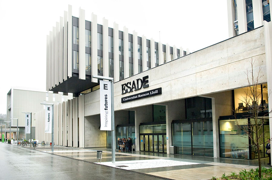 esade_business-2.jpg