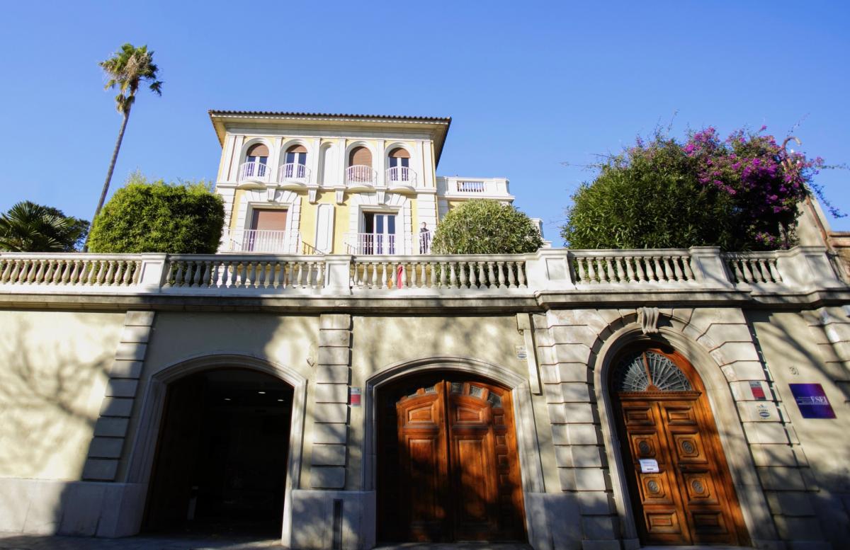 esei-international-business-school-barcelona.jpg