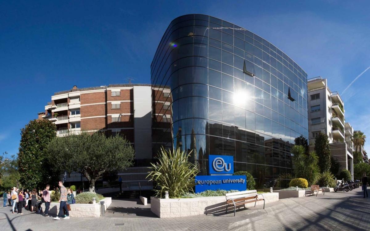 eu_business_school_barcelona.jpg