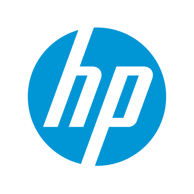 hp_logo_630x630.png