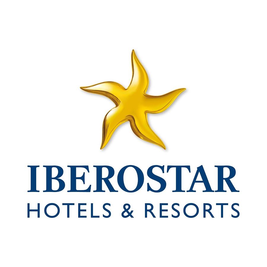iberostar.jpg