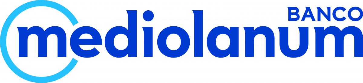 logo-banco-mediolanum.jpg
