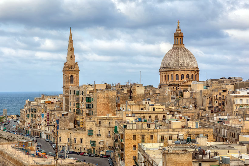malta-valetta.jpg