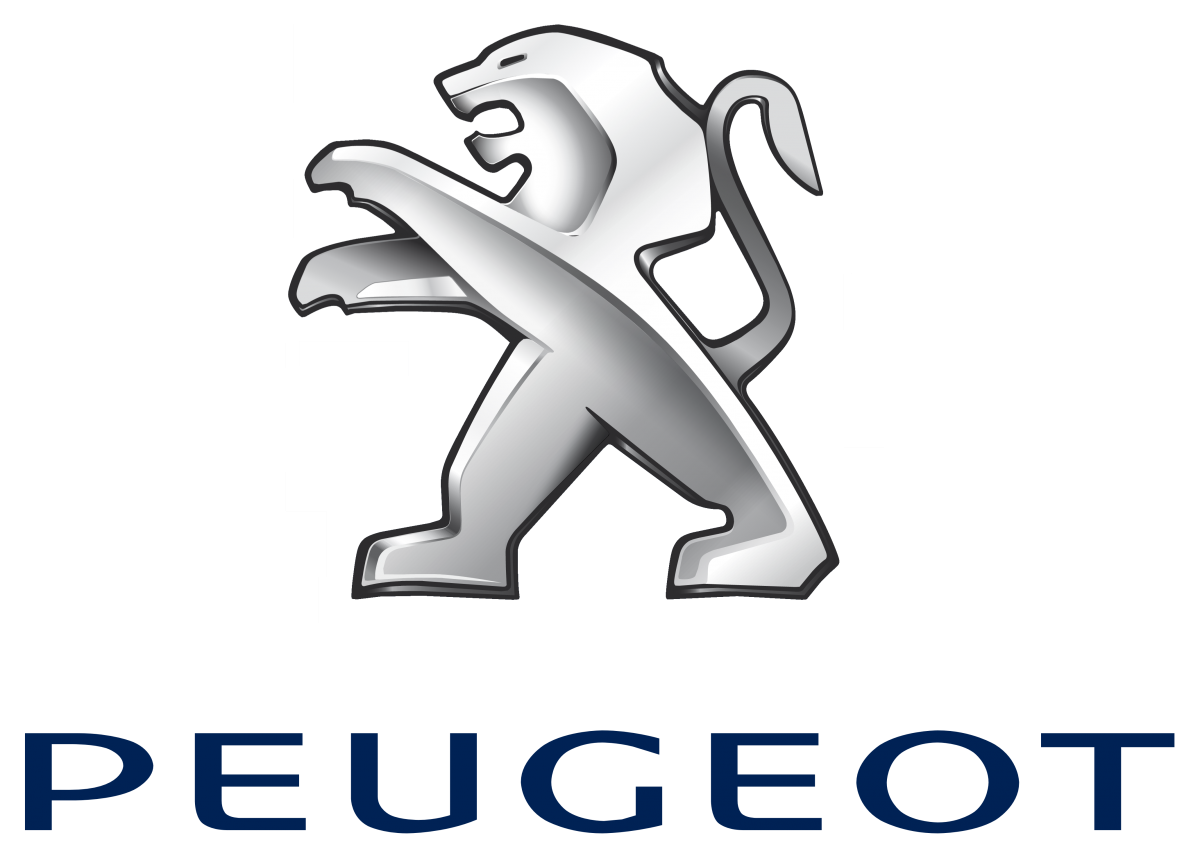peugeot-sa-eur1-logo.png