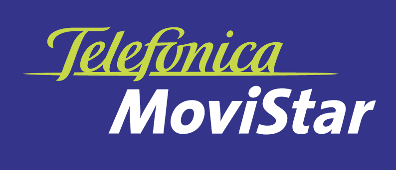 telefonica-movistar.png