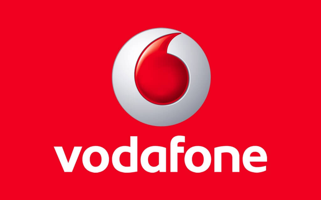 vodafone-logo-1024x640.jpg