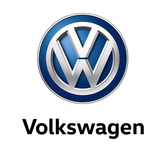 vw-logo-2.png