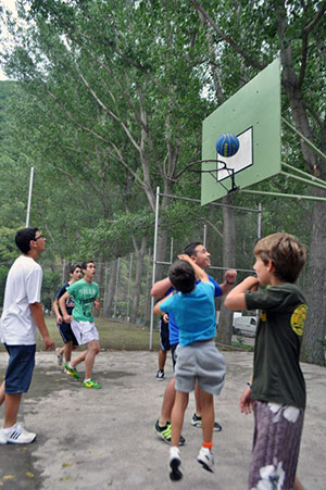 camp-rialp-activities-19.jpg