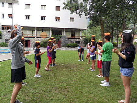camp-rialp-activities-20.jpg
