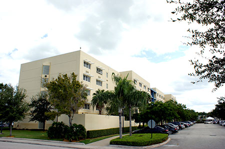 lal-camp-usa-boca-raton-32.jpg