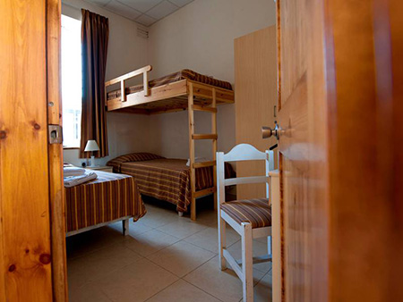 sprachcaffe-camp-malta-saint-julians-housing-campus-2.jpg