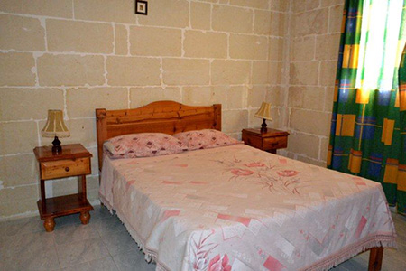 bels-malta-gozo-apartments-3.jpg