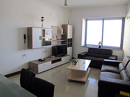bels-malta-st-pauls-bay-residence-1.jpg