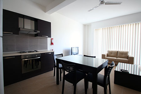 ec-english-language-centres-malta-housing-separate-flat-2.jpg