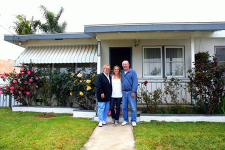 ec-usa-san-diego-hausing-homestay-1.jpg