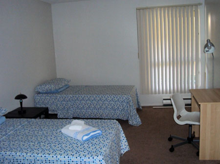 ec-usa-san-diego-hausing-student-apartment-avalon-2.jpg