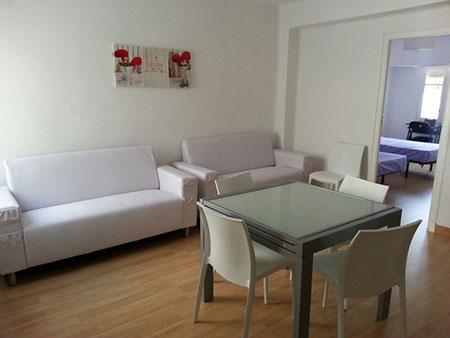 hispania-valencia-housing-shared-flats-1.jpg