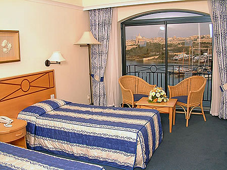 lal-malta-slima-hotel-4z-2.jpg