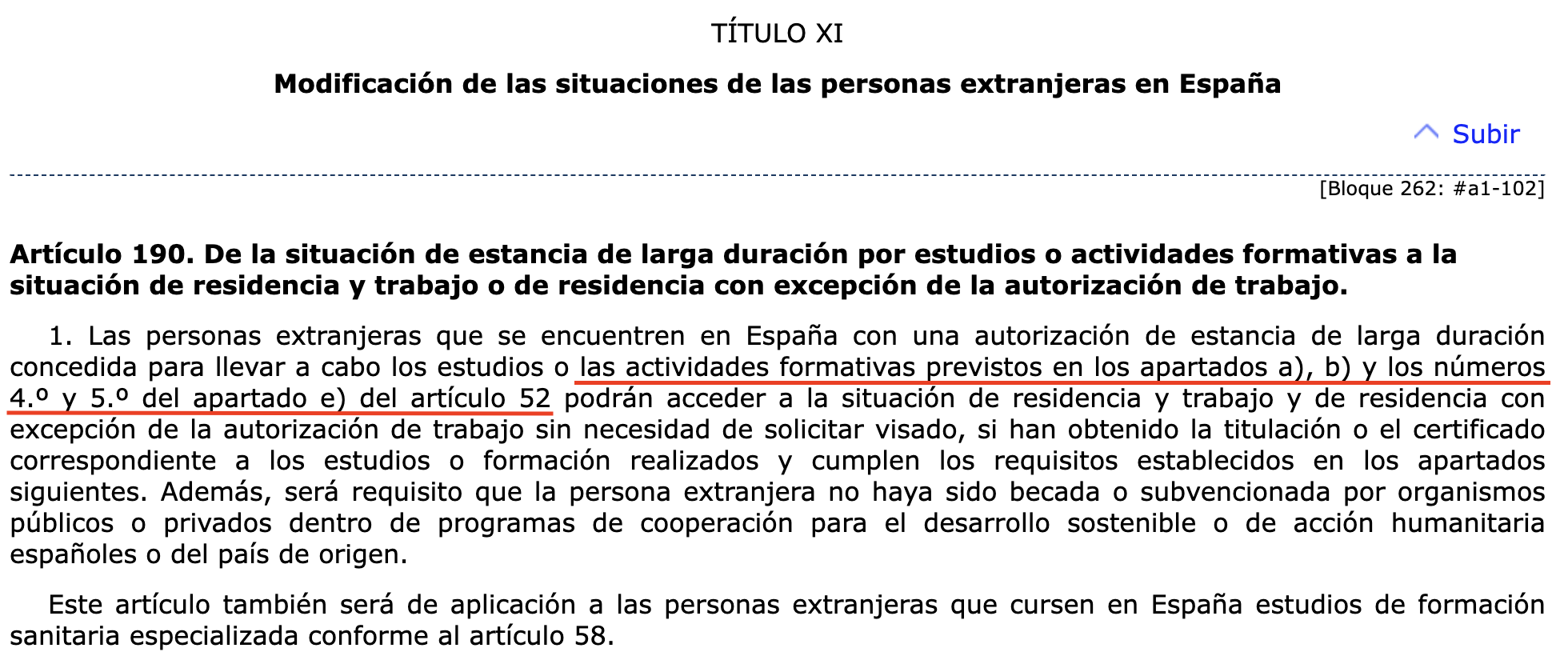 Alternative image text