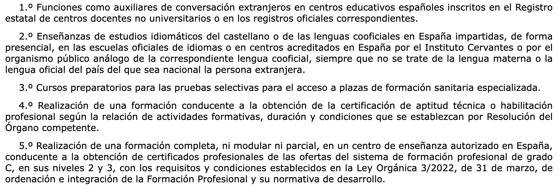 Alternative image text