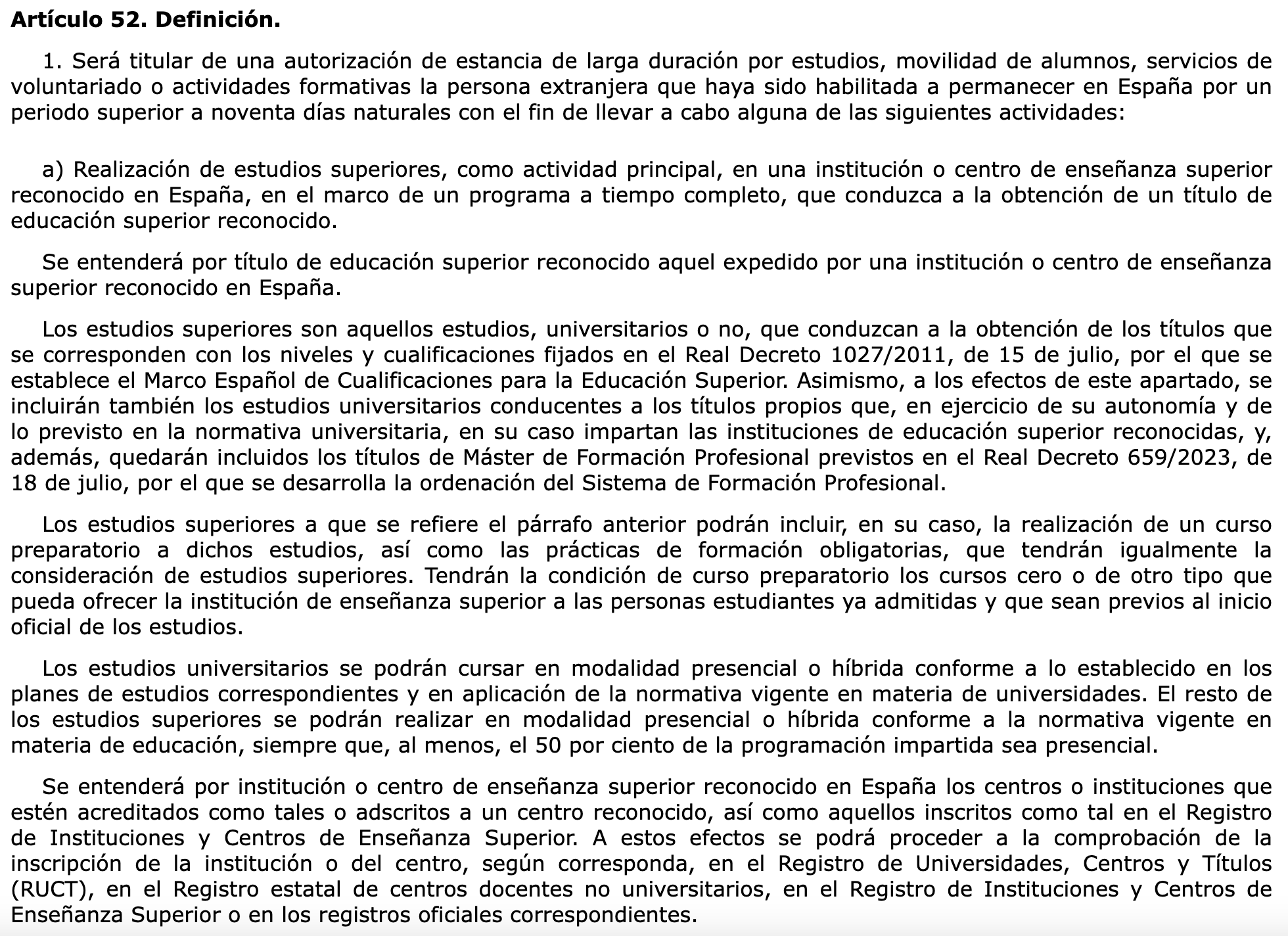 Alternative image text