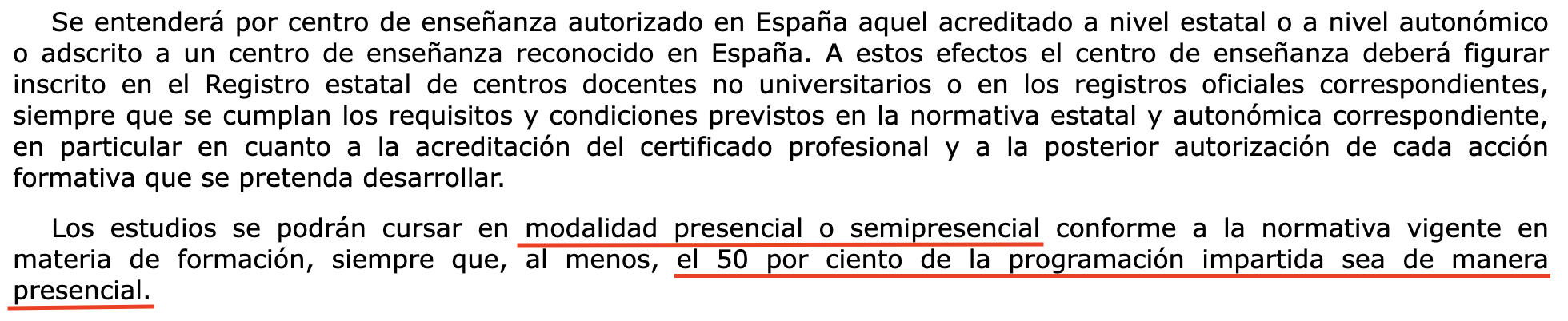 Alternative image text