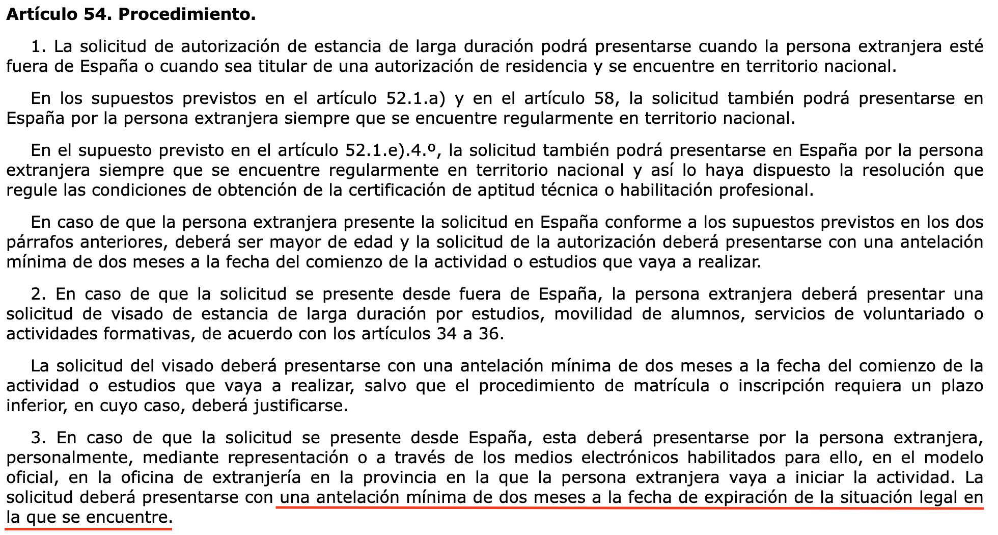 Alternative image text