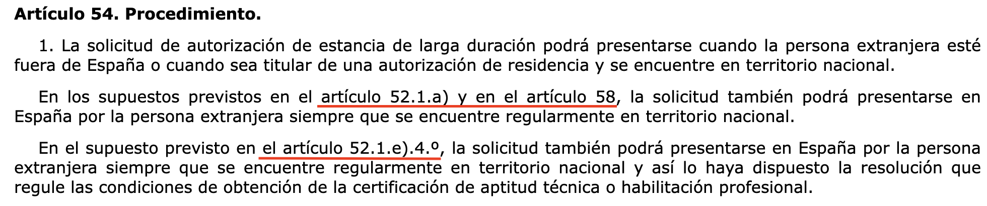 Alternative image text