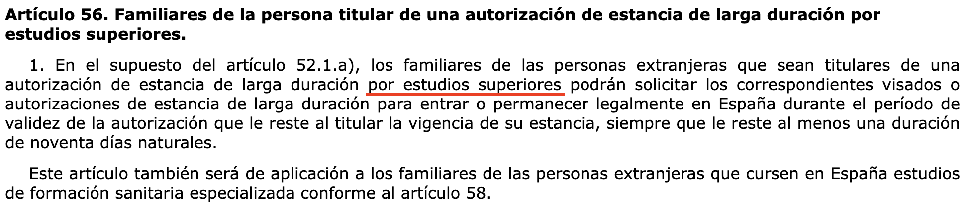 Alternative image text