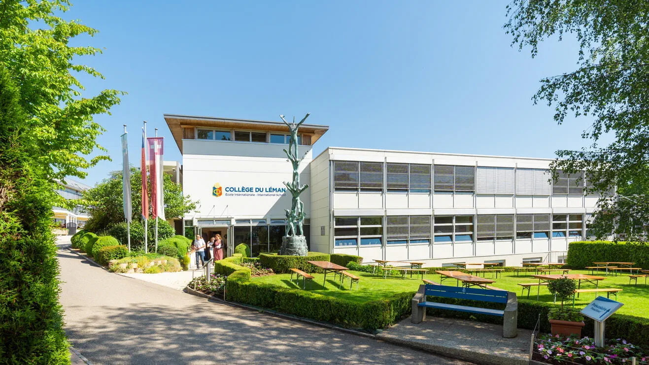 Alternative image text