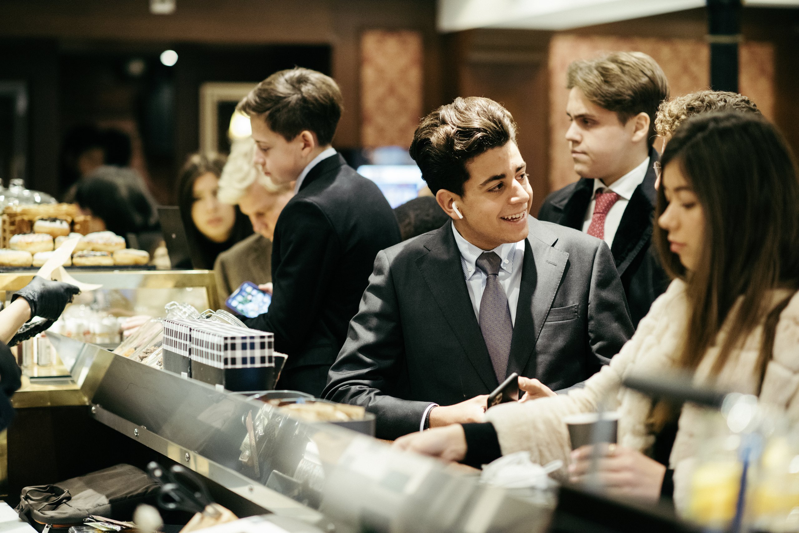 Alternative image text