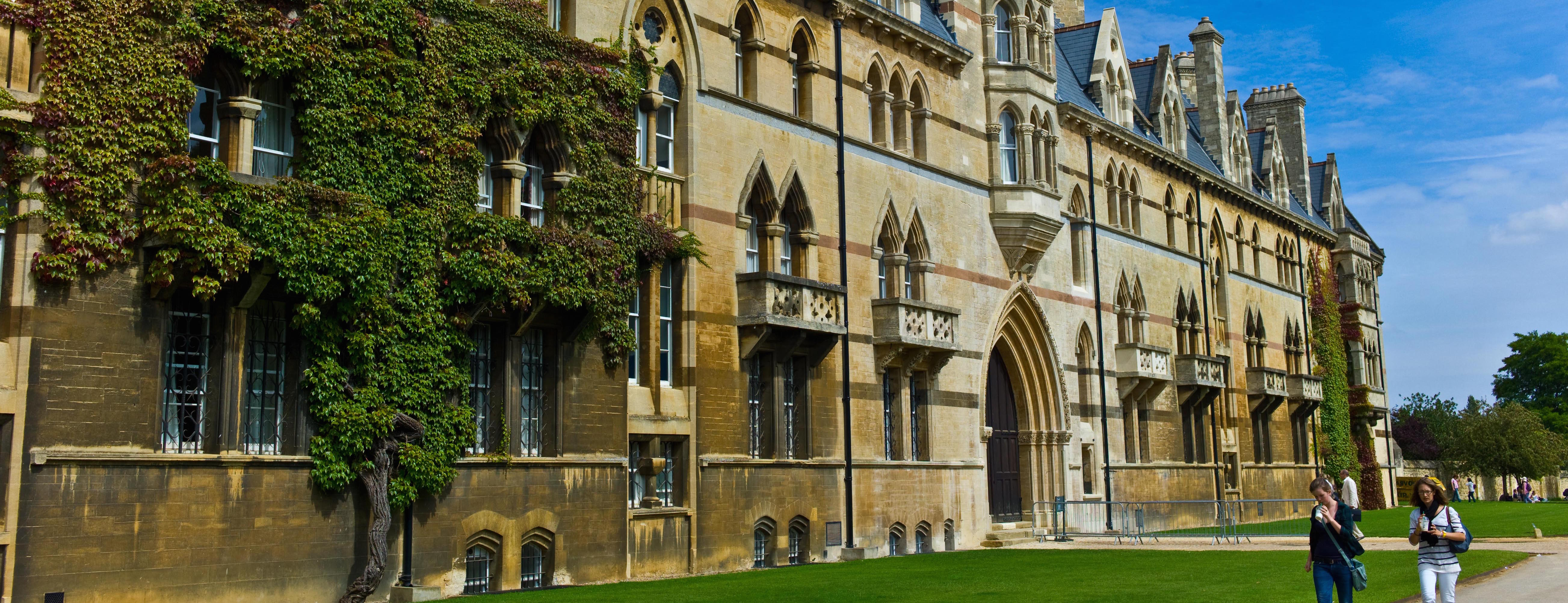 Alternative image text