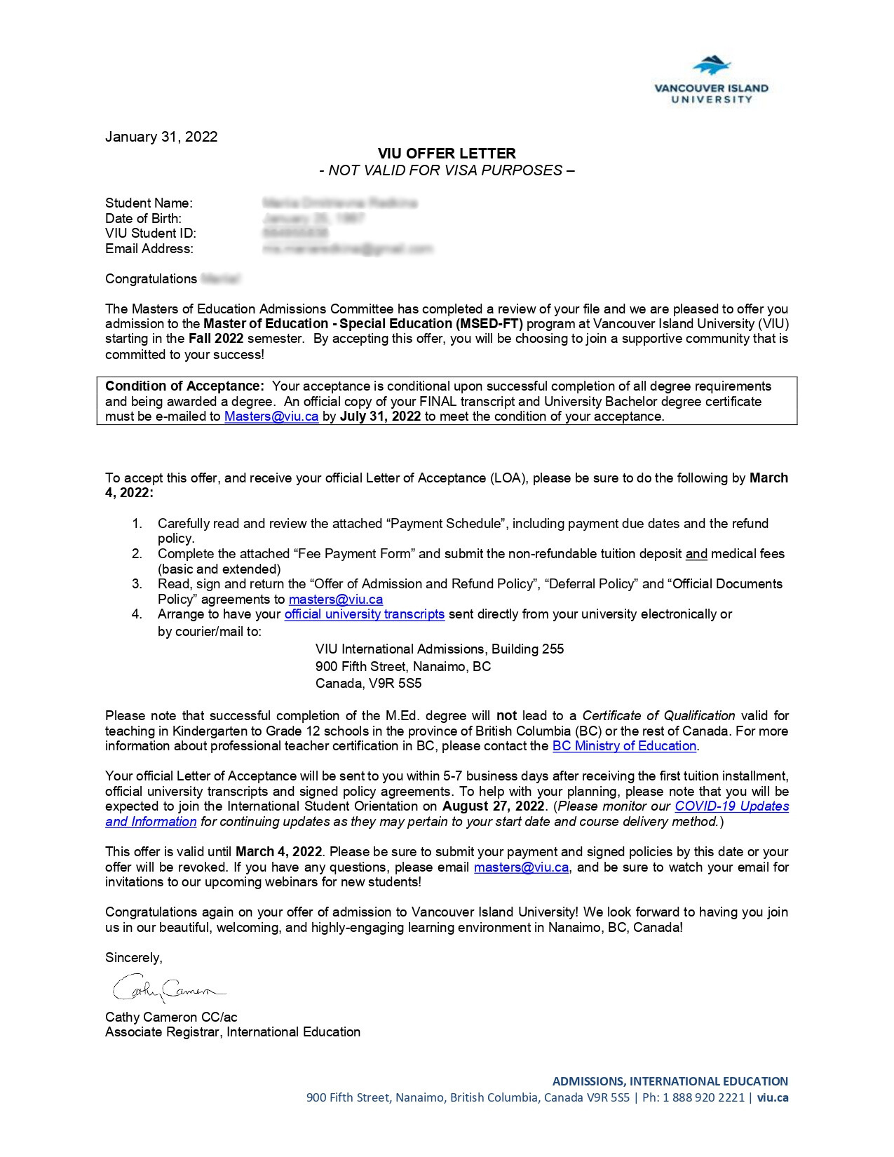 Pre-Acceptance-Letter-Canada-2