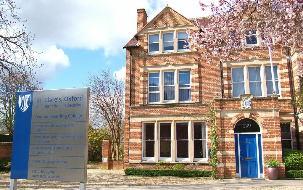 Alternative image text