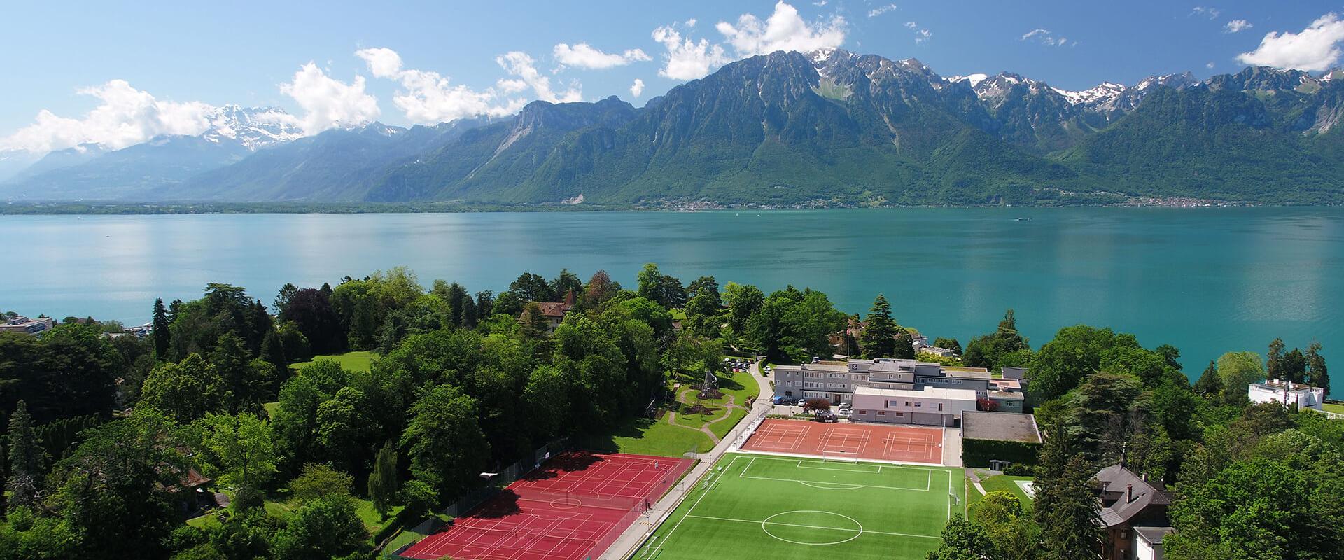 Alternative image text