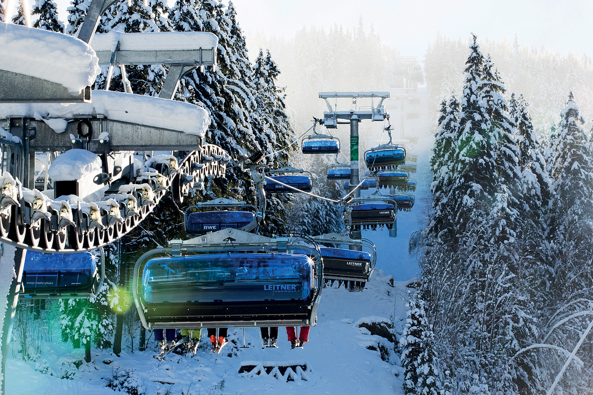 Alternative image text