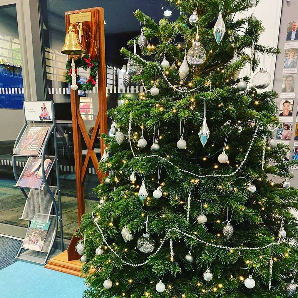 Alternative image text