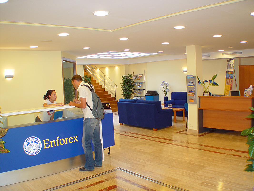 Alternative image text