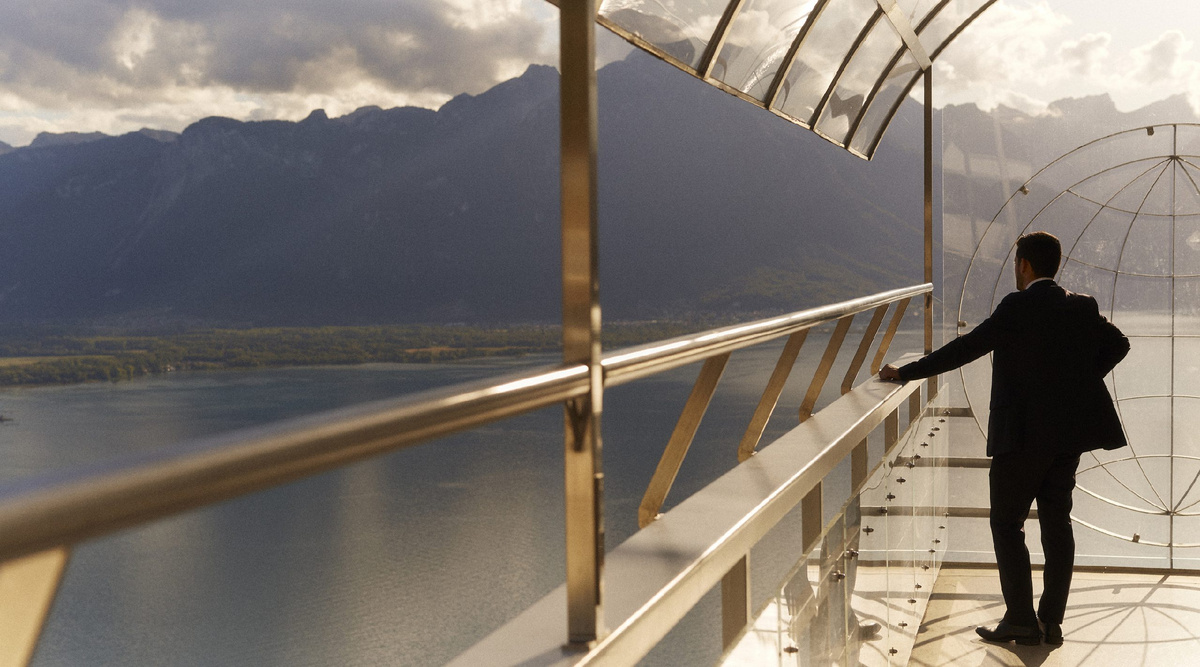 Alternative image text