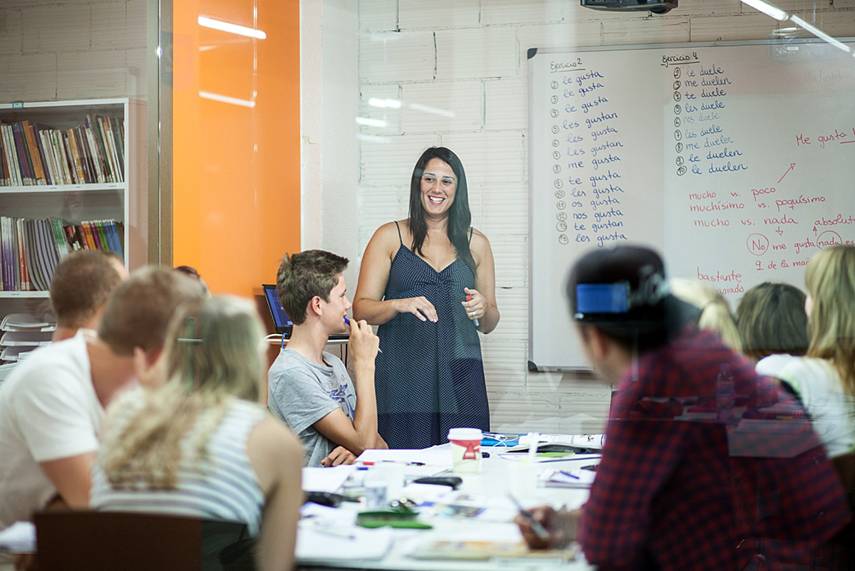 Alternative image text