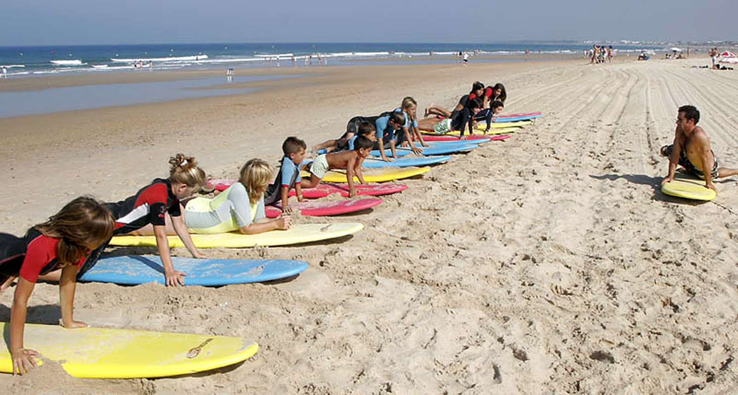 Alternative image text