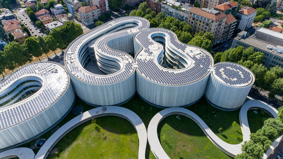 Alternative image text