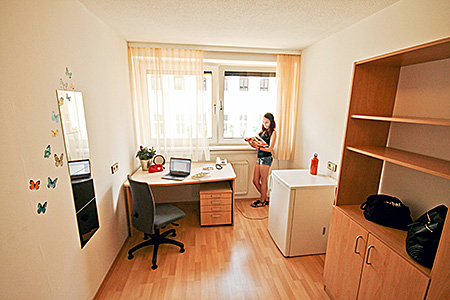 actilingua-austria-vienna-accommodation-4_0.jpg