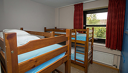 ardmore-football-academy-england-laddington-accommodation-1.jpg