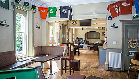 ardmore-tennis-academy-england-eastbourne-accommodation-5.jpg